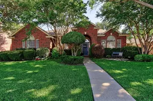 11116 New Orleans Dr, Frisco, TX 75035 - Photo 2