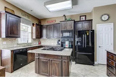 11116 New Orleans Drive, Frisco, TX 75035 - Photo 10