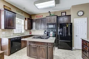 11116 New Orleans Dr, Frisco, TX 75035 - Photo 10