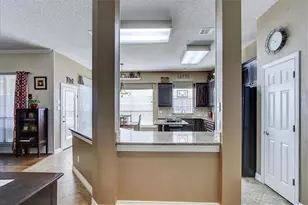 11116 New Orleans Dr, Frisco, TX 75035 - Photo 8