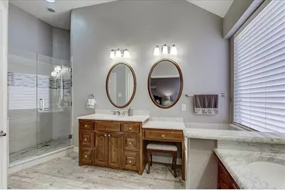 11116 New Orleans Drive, Frisco, TX 75035 - Photo 14