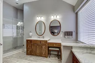 11116 New Orleans Dr, Frisco, TX 75035 - Photo 14