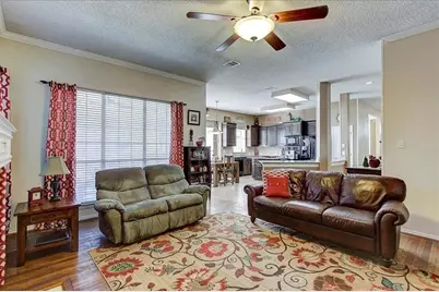 11116 New Orleans Drive, Frisco, TX 75035 - Photo 6