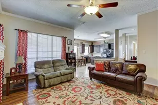 11116 New Orleans Dr, Frisco, TX 75035 - Photo 6