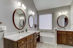 11116 New Orleans Dr, Frisco, TX 75035 - Photo 12