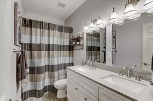 11116 New Orleans Dr, Frisco, TX 75035 - Photo 16