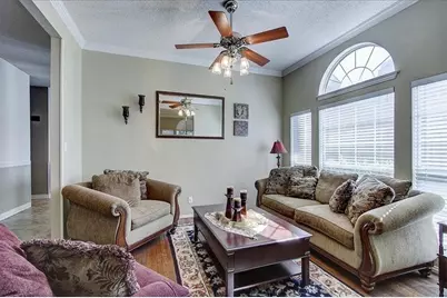 11116 New Orleans Drive, Frisco, TX 75035 - Photo 4