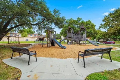 334 Valley Park Drive, Garland, TX 75043 - Photo 36