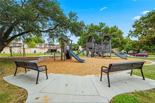 334 Valley Park Dr, Garland, TX 75043 - Photo 36