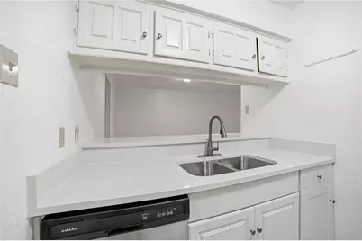 334 Valley Park Drive, Garland, TX 75043 - Photo 16