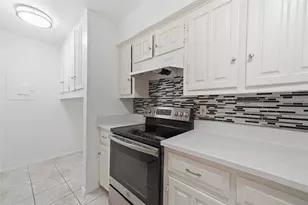 334 Valley Park Dr, Garland, TX 75043 - Photo 14