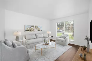 334 Valley Park Dr, Garland, TX 75043 - Photo 4