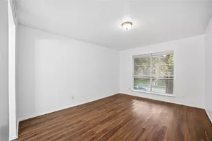 334 Valley Park Dr, Garland, TX 75043 - Photo 20