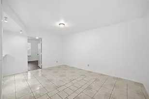 334 Valley Park Dr, Garland, TX 75043 - Photo 12