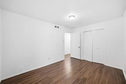 334 Valley Park Drive, Garland, TX 75043 - Photo 28