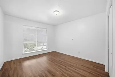 334 Valley Park Drive, Garland, TX 75043 - Photo 24