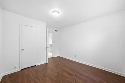 334 Valley Park Drive, Garland, TX 75043 - Photo 18