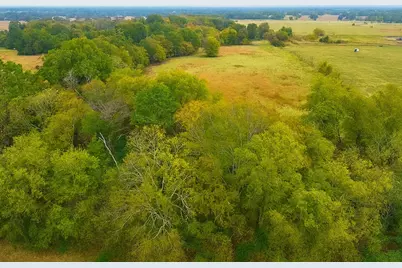 Tbd Vzcr 1118, Grand Saline, TX 75140 - Photo 1