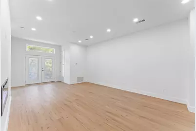 2511 Crossman Avenue, Dallas, TX 75212 - Photo 12