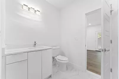 2511 Crossman Avenue, Dallas, TX 75212 - Photo 26