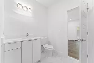 2511 Crossman Ave, Dallas, TX 75212 - Photo 26