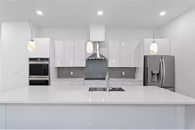 2511 Crossman Avenue, Dallas, TX 75212 - Photo 4