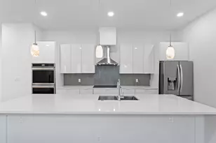 2511 Crossman Ave, Dallas, TX 75212 - Photo 4