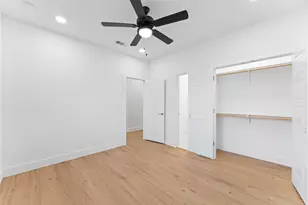 2511 Crossman Ave, Dallas, TX 75212 - Photo 28