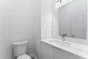 2511 Crossman Ave, Dallas, TX 75212 - Photo 30