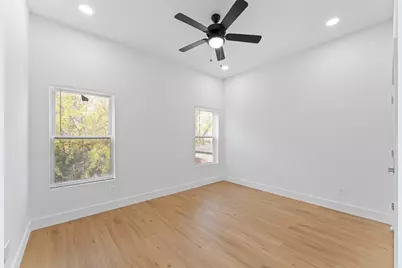 2511 Crossman Avenue, Dallas, TX 75212 - Photo 18