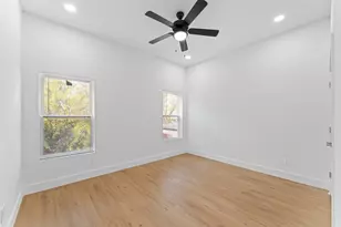 2511 Crossman Ave, Dallas, TX 75212 - Photo 18