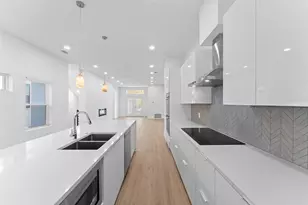 2511 Crossman Ave, Dallas, TX 75212 - Photo 6