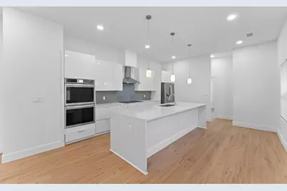 2511 Crossman Avenue, Dallas, TX 75212 - Photo 8