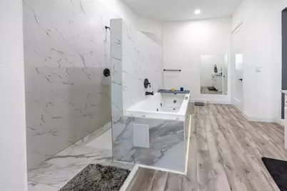 2630 Rock Hill Road, Aubrey, TX 76227 - Photo 20