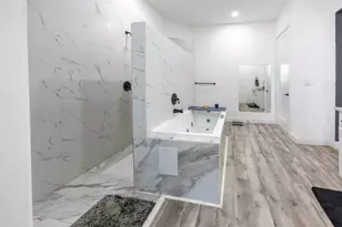 2630 Rockhill Rd, Aubrey, TX 76227 - Photo 20