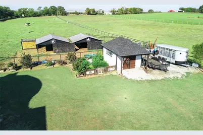 2630 Rock Hill Road, Aubrey, TX 76227 - Photo 36