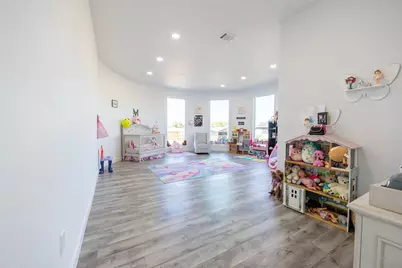 2630 Rock Hill Road, Aubrey, TX 76227 - Photo 16