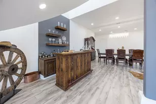 2630 Rockhill Rd, Aubrey, TX 76227 - Photo 6