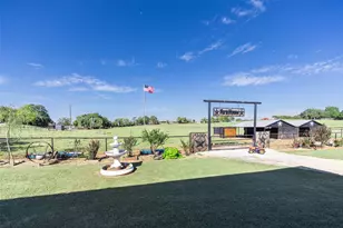 2630 Rockhill Rd, Aubrey, TX 76227 - Photo 28