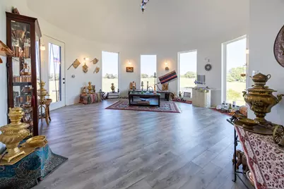 2630 Rock Hill Road, Aubrey, TX 76227 - Photo 22