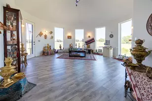 2630 Rockhill Rd, Aubrey, TX 76227 - Photo 22