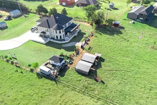 2630 Rockhill Rd, Aubrey, TX 76227 - Photo 32