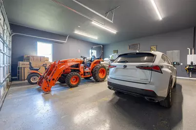 2630 Rock Hill Road, Aubrey, TX 76227 - Photo 30