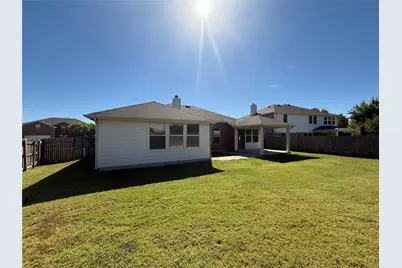 112 Greenfield Trail, Forney, TX 75126 - Photo 2