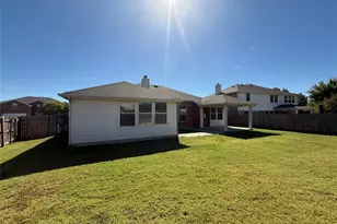 112 Greenfield Trail, Forney, TX 75126 - Photo 2