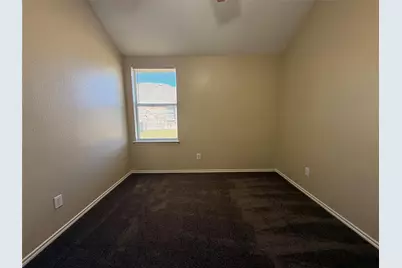 112 Greenfield Trail, Forney, TX 75126 - Photo 14