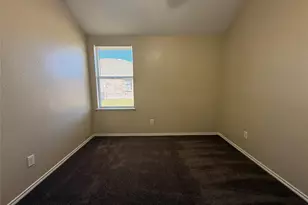 112 Greenfield Trail, Forney, TX 75126 - Photo 14