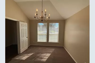 112 Greenfield Trail, Forney, TX 75126 - Photo 4