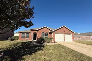 112 Greenfield Trail, Forney, TX 75126 - Photo 1