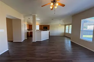 112 Greenfield Trail, Forney, TX 75126 - Photo 6